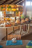 Hotel Varandas Beach