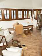 Hotel Varandas Beach