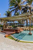 Hotel Varandas Beach