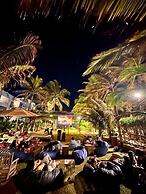 Hotel Varandas Beach