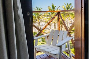 Hotel Varandas Beach