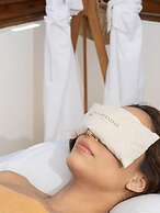 Hotel Varandas Beach