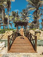 Hotel Varandas Beach