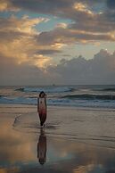 Hotel Varandas Beach