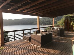 Caixa D'aço Exclusive Hotel