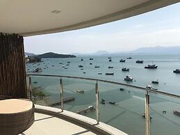 Caixa D'aço Exclusive Hotel