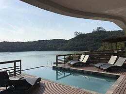 Caixa D'aço Exclusive Hotel