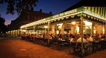 3 Level Brand New Townhouse in Mid City