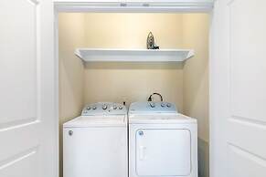 3 Level Brand New Townhouse in Mid City