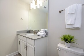 Scott - Family Pool Home by AV Dreams