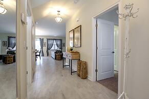 Scott - Family Pool Home by AV Dreams