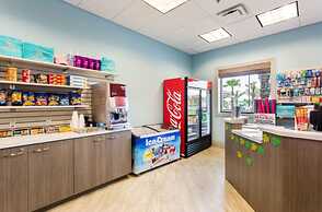 Scott - Family Pool Home by AV Dreams