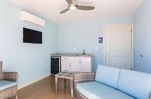 Scott - Family Pool Home by AV Dreams