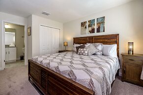 Scott - Family Pool Home by AV Dreams