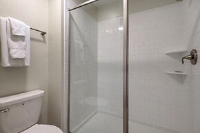 Scott - Family Pool Home by AV Dreams