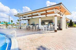 Scott - Family Pool Home by AV Dreams