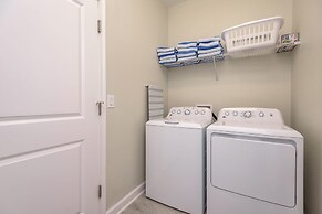 Scott - Family Pool Home by AV Dreams