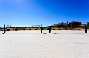 Scott - Family Pool Home by AV Dreams