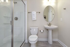 Scott - Family Pool Home by AV Dreams