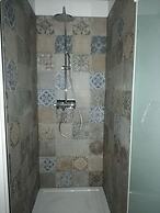 La Grange du Bosquet