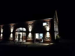 La Grange du Bosquet