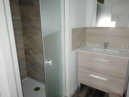 La Grange du Bosquet