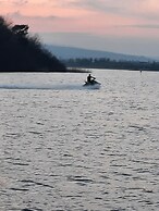 Beautiful 50 Riverun
