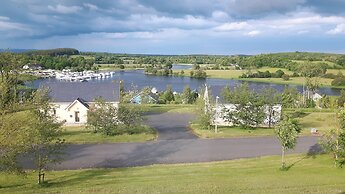Beautiful 50 Riverun