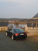 Beautiful 50 Riverun