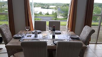 Beautiful 50 Riverun