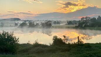 Beautiful 50 Riverun