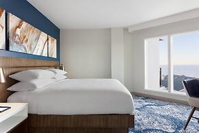 Delta Hotels by Marriott Virginia Beach Waterfront