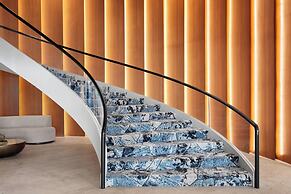 Delta Hotels by Marriott Virginia Beach Waterfront