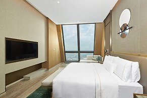 The Westin Zhongshan Guzhen