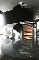 The Westin Zhongshan Guzhen