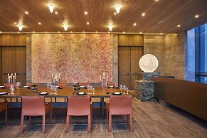 The Westin Zhongshan Guzhen