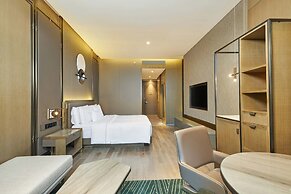 The Westin Zhongshan Guzhen