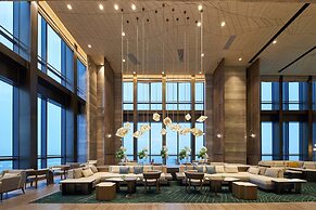 The Westin Zhongshan Guzhen