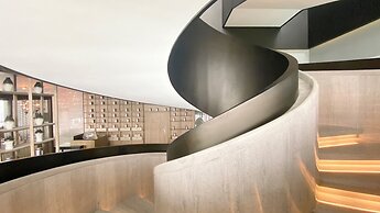 The Westin Zhongshan Guzhen