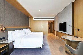 The Westin Zhongshan Guzhen