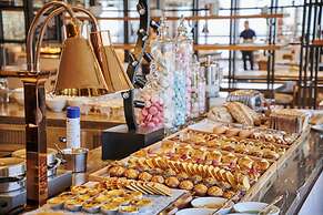 The Westin Zhongshan Guzhen