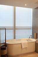 The Westin Zhongshan Guzhen