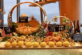 The Westin Zhongshan Guzhen