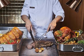 The Westin Zhongshan Guzhen