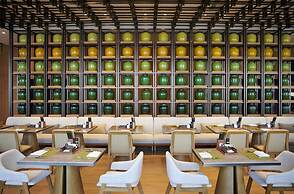 The Westin Zhongshan Guzhen