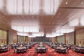 The Westin Zhongshan Guzhen