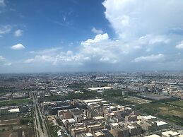 The Westin Zhongshan Guzhen