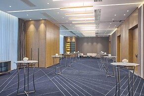 The Westin Zhongshan Guzhen