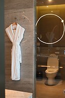 The Westin Zhongshan Guzhen