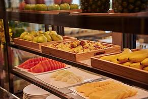 The Westin Zhongshan Guzhen